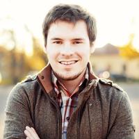 Отзыв от Олег - Виза Destination Thailand